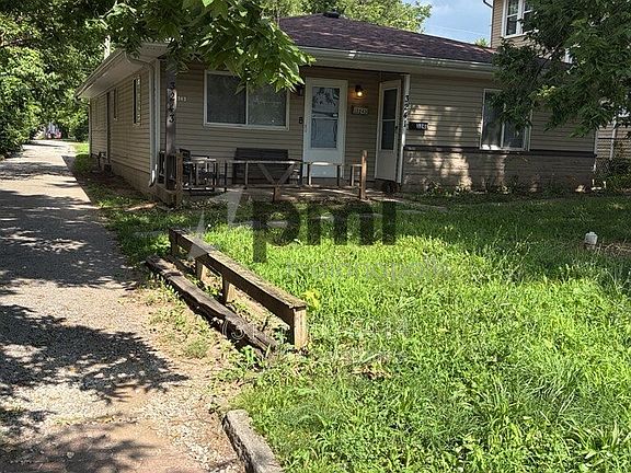 3rd image of 3241 Guilford Ave