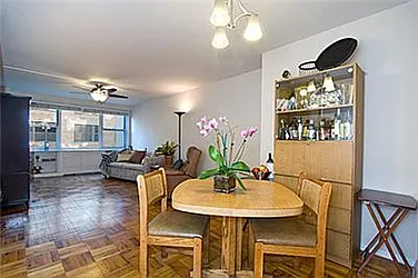 Sold by Modlin Group