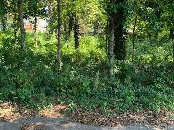 1824 Alma St NW, Atlanta, GA 30318