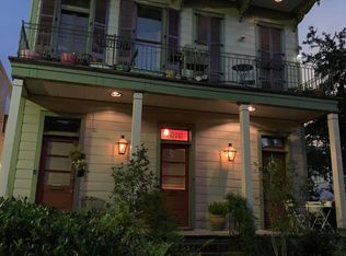 240 S Pierce St, New Orleans, LA 70119