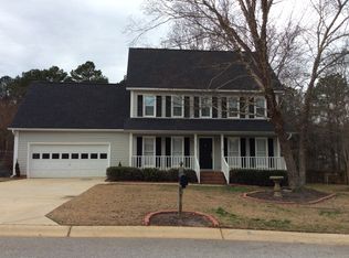 108 Whiteford Ct, Lexington, SC 29072