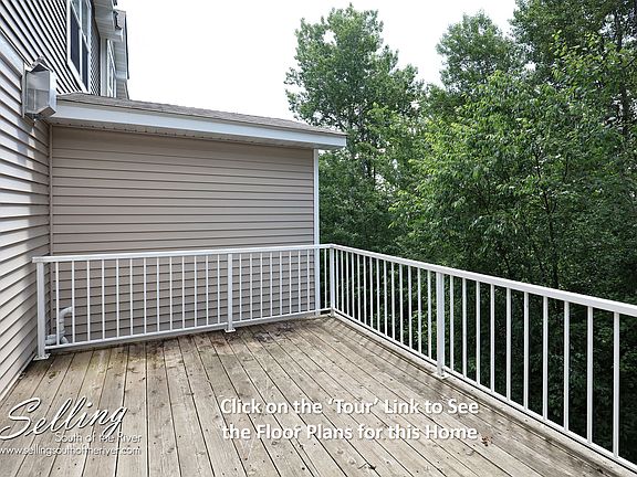 3rd image of 501 Stonewood Ln