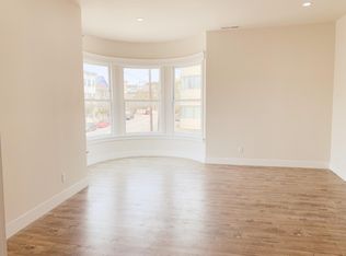 4103 California St, San Francisco, CA 94118