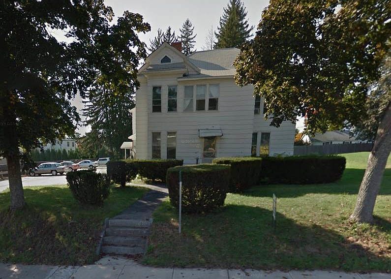 706 Central Ave