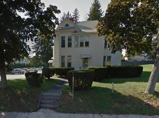 706 Central Ave, Dover, NH 03820