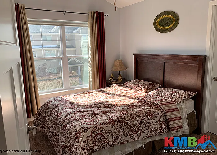 726 Mission Point Rd — Photo 11