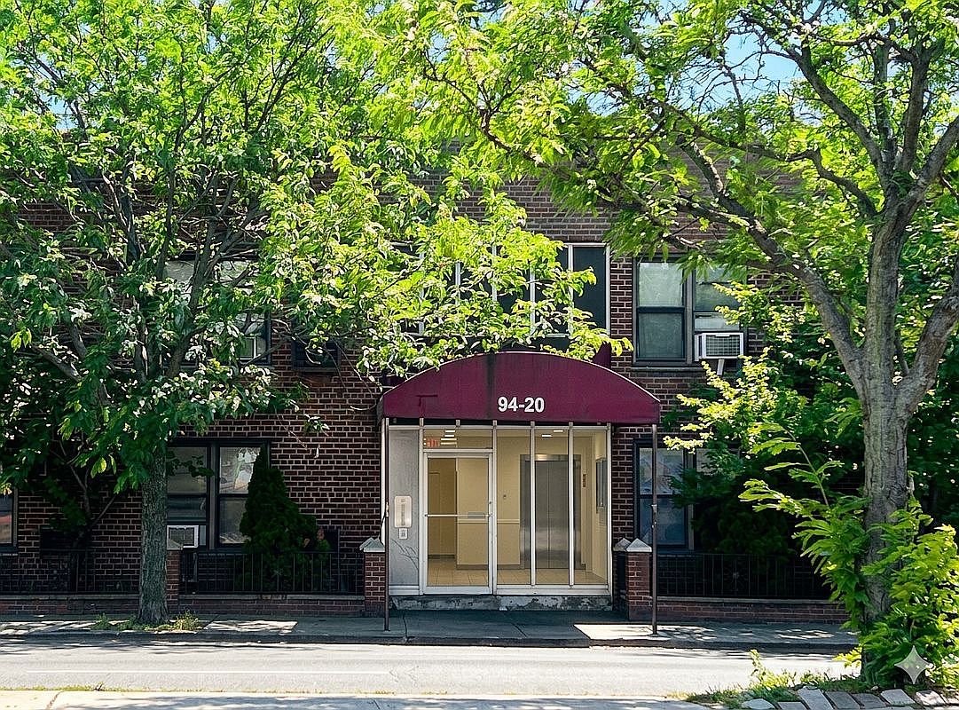 Primary listing photo