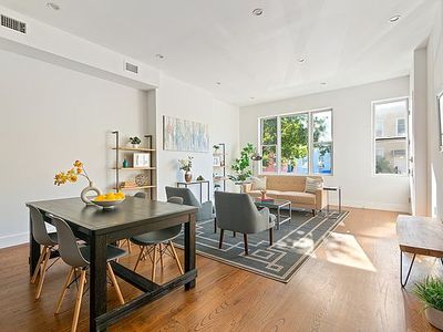 109 Harman St, Brooklyn, NY, 11221