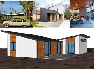 6689 Torres Ave, Joshua Tree, CA 92252