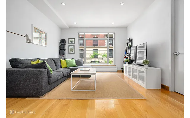 Rented by Douglas Elliman | media 2