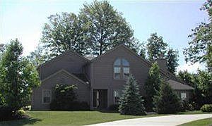 2nd image of 273 N Linden Ct