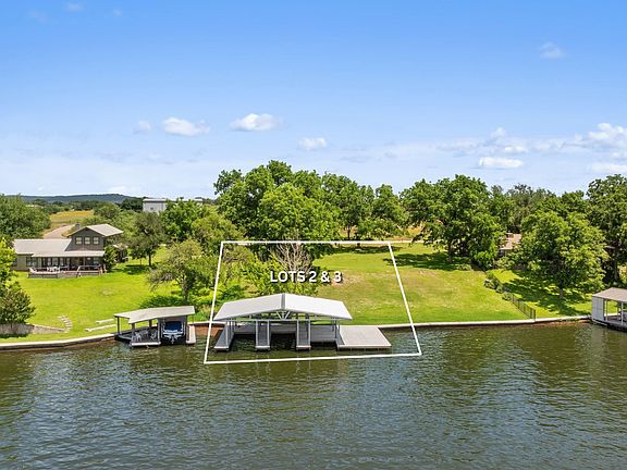 4th image of Lot 2 & 3 Williams Lakeshore Drive