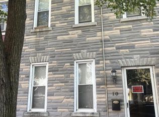 10 W 4th St, Pottstown, PA 19464