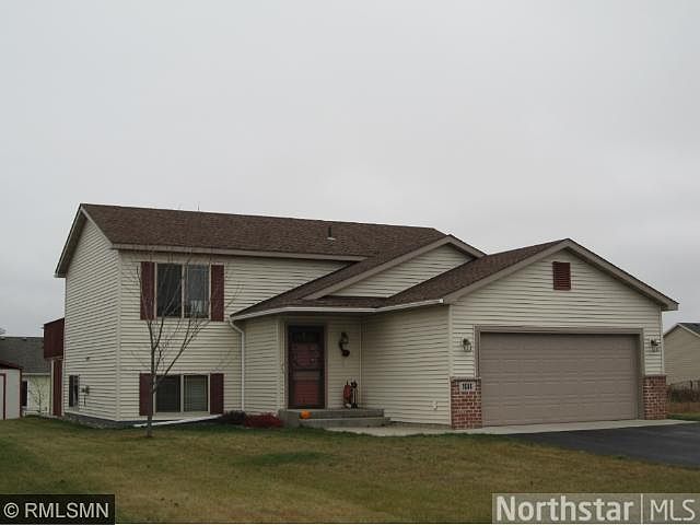 1st image of 1644 Park View Ln NE