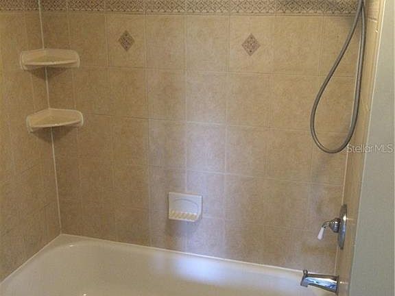 2nd image of 2617 Cove Cay Dr Unit 109