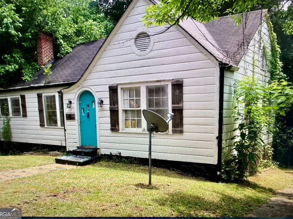 16 Grove Park Pl NW, Atlanta, GA 30318