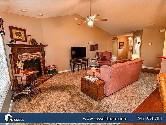 5th image of 3662 Chesterfield Way