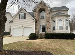 613 Seastone St, Raleigh, NC 27603