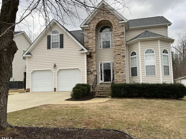 613 Seastone St, Raleigh, NC 27603