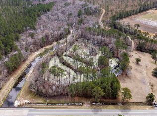 8224 S Highway 905, Longs, SC 29568