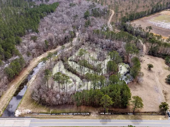 8224 S Highway 905, Longs, SC 29568