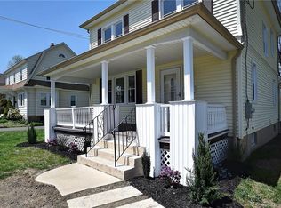 11 Morrison Ave, Wethersfield, CT 06109