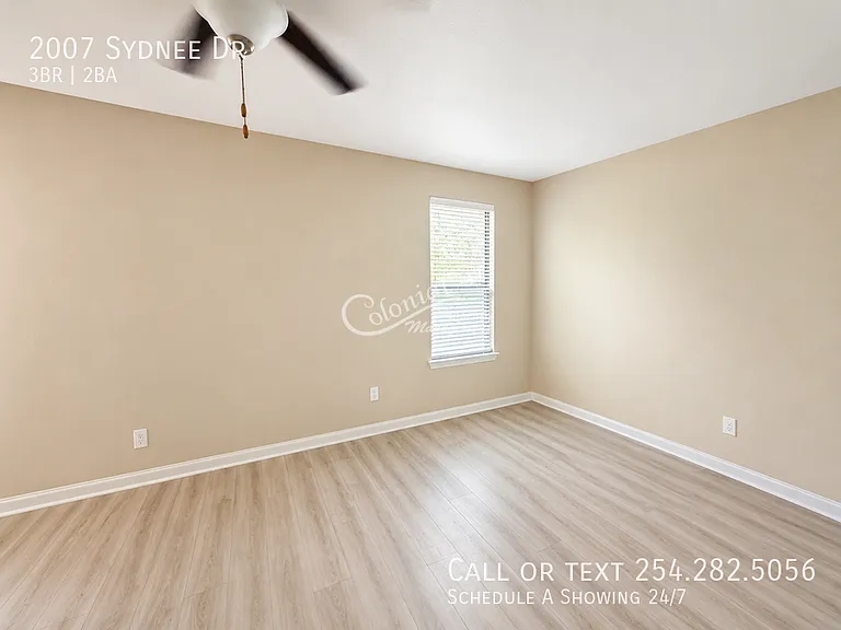 2007 Sydnee Dr — Photo 11