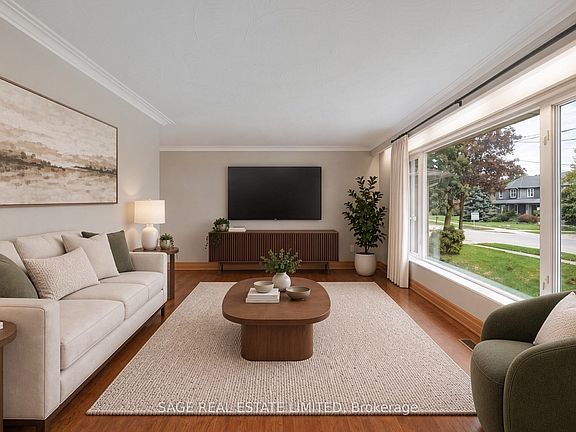 5th image of 22 Ridgemount Rd