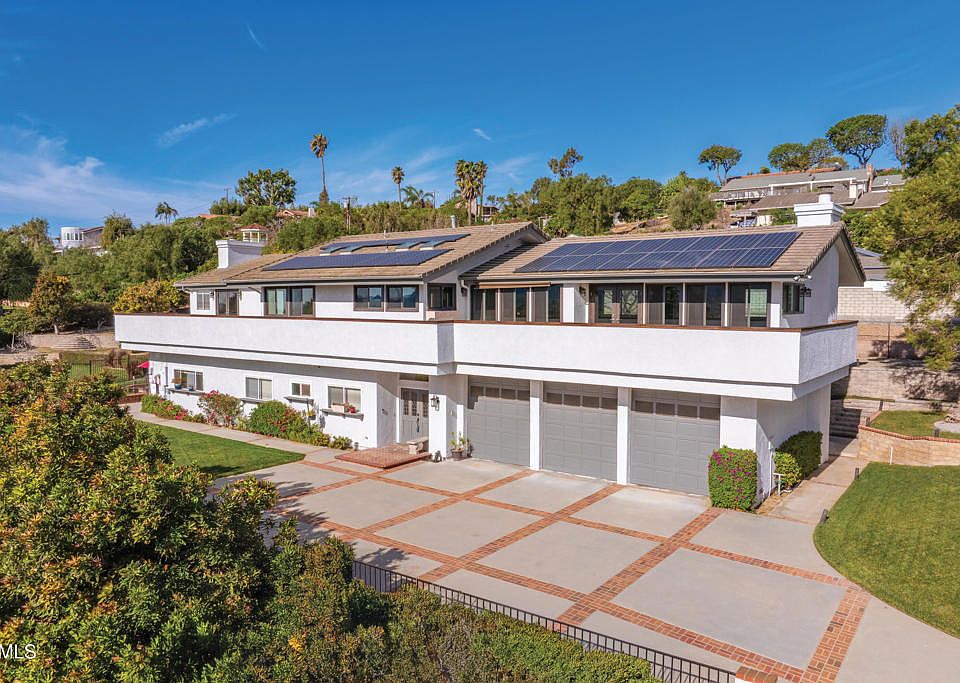 1st image of 2207 Terra Bella Ln