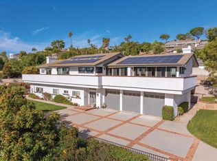 2207 Terra Bella Ln, Camarillo, CA 93012