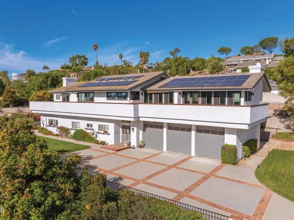 2207 Terra Bella Ln, Camarillo, CA 93012