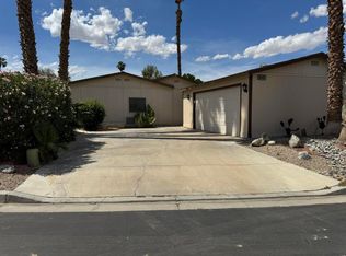 34965 Surrey Way, Thousand Palms, CA 92276