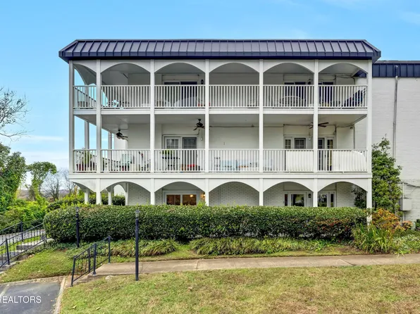 5709 Lyons View Pike APT 1124, Knoxville, TN 37919