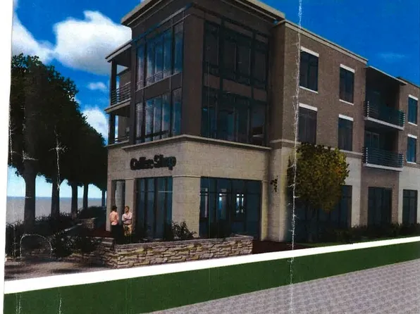 5338 W Devon Ave, Chicago, IL 60646