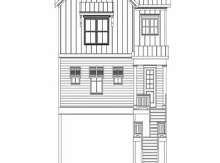 27 McKenna Way, Santa Rosa Beach, FL 32459