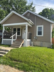 18 Velma St, Dayton, OH, 45420