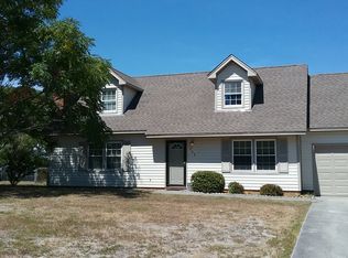 926 Arnold Rd, Wilmington, NC 28412