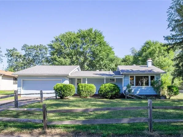 2014 Piedmont Rd, Eau Claire, WI 54703