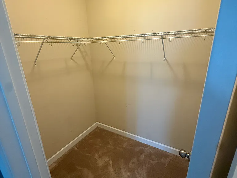5553 Plantersville Pl — Photo 15