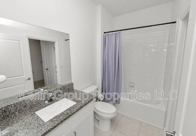 6851 Ripple Pond Loop — Photo 23
