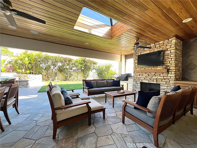 750 Bolsana Dr — Photo 9