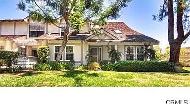 16 Goldstone — Photo 2