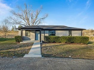 145 Boatman St, Cookeville, TN 38501
