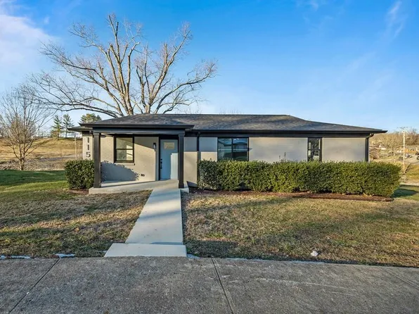 145 Boatman St, Cookeville, TN 38501