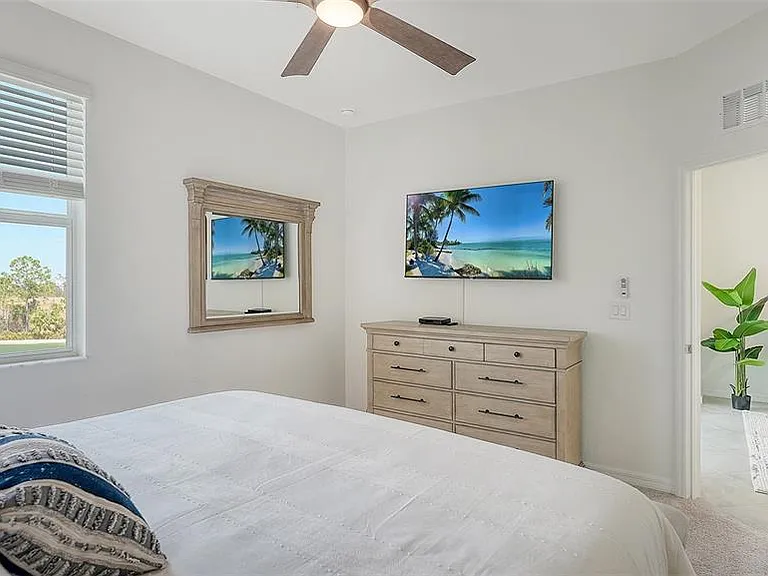12280 Wellen Golf St #308 — Photo 20