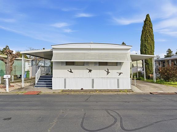 2nd image of 305 Aileen Avenue