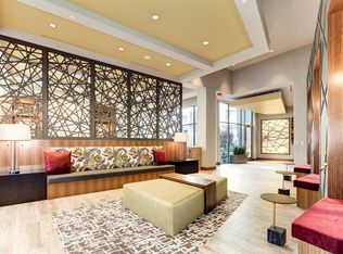 TENmflats, Columbia, MD 21044
