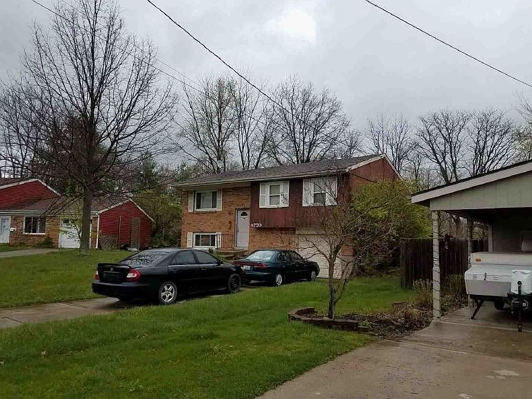 9770 Kismet Ct, Cincinnati, OH 45231 Zillow