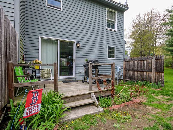 5th image of 81 Northwood Dr #81