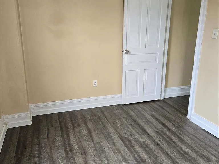 624 Cherokee St — Photo 18